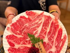 -龙酒场·关西寿喜烧·居酒屋(罗湖店)