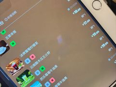 -海底捞火锅(金光华店)