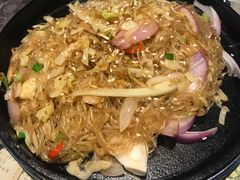 -豆蔻电影主题餐厅(四牌楼店)