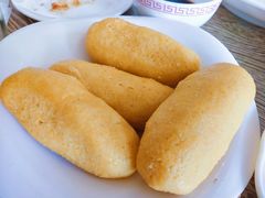 -渔家颂歌渔家味道(青石路店)