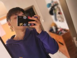 -TABA
