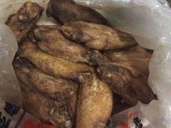 -老苗炸鸡(天下汇国际购物中心店)
