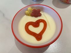 -雅佳神话·麻辣烤鱼(新街口店)