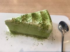 -必胜客(唐延店)