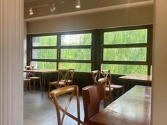 -IFIF 如果花園(宽厚里店)