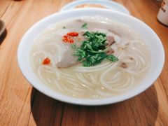 优质羊肉汤-向阳羊汤(千峰店)