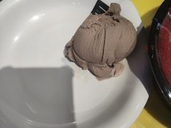 -二斗栗子(黄河道店)