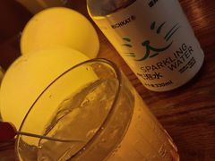-猫员外精酿啤酒馆(壹海城店)