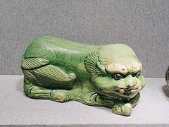 -南越王博物院