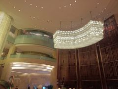 -厦门源昌凯宾斯基大酒店