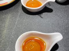 -湘阁里辣(南联锦泰城店)