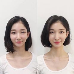 -时尚殿堂hair salon