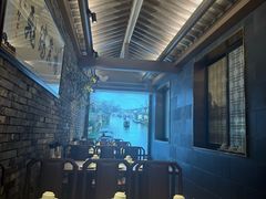-小绍兴家宴·百年绍兴菜(鲁迅路店)