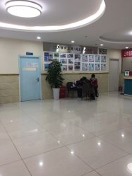 -成都军建医院·疤痕诊疗中心