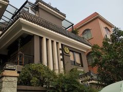 -阿多私房菜(顺德店)