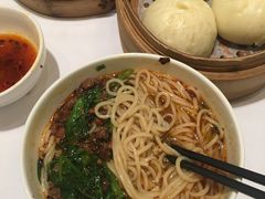 -眉州东坡(国贸店)