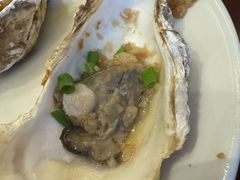 -济南喜来登酒店-盛宴自助西餐厅·综合自助