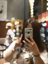 -Hair Glam 格拉姆造型旗舰店