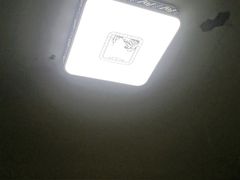 -天津啄木鸟数码维修