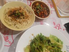-靓靓蒸虾·头牌蒸虾(南山桂庙店)