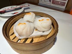 至尊虾饺皇-廣順興(兴华路店)
