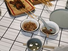 -杯莫亭(集里店)