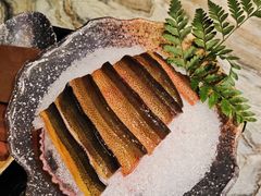 -王家渡火锅(金宝汇店)