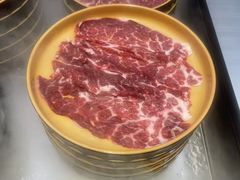 -海底捞大排档火锅(打浦路店)