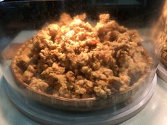 -童婆婆酥肉(双楠店)