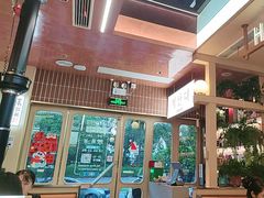 -韩一品韩国料理(柏庐南路店)