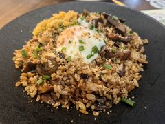 -一尺花园(安和花园店)