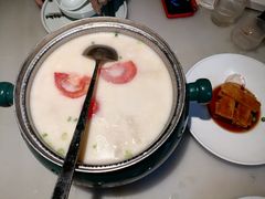 -佬麻雀·剁椒鱼头(京基KK One店)