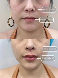 -恒博天姿医疗美容