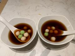-莆田餐厅(吉隆坡柏威年广场店)