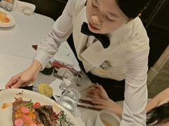 -王品牛排(珠海富华里店)