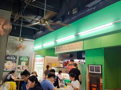 -食盈碗仔翅(星玺广场店)