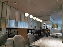 -科学家咖啡(海岸城店)