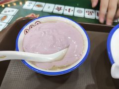 -五条人糖水铺(武林总店)