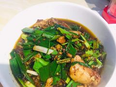 -大碗先生(万家丽店)