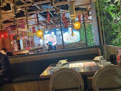 -湘阁里辣(东门茂业店)