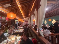 -真定郝家排骨(正定县总店)
