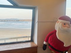 -ChanDu躔度咖啡(灯塔店)