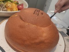 -大树餐厅(大悦城店)