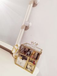 -美肤盾祛痘·问题肌头疗管理中心