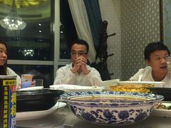 -洪长兴(广西北路店)
