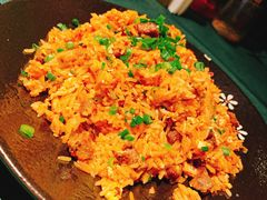 -碧特博格·20年品牌西餐厅(芜湖路店)