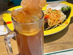 -豪客来牛排(厦门万达金街店)