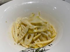 -成都钓鱼台精品酒店-品聚·成都餐厅