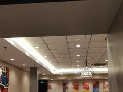-永和大王(北京站内一店)