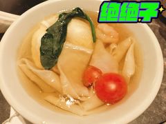 -新乾隆酒楼(帝景园店)